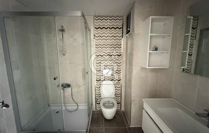 Paradise Güneşli'de, Şerefiyeli, Özel Mimari, Satılık 3+1 Daire