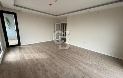 Paradise Güneşli'de, Şerefiyeli, Özel Mimari, Satılık 3+1 Daire