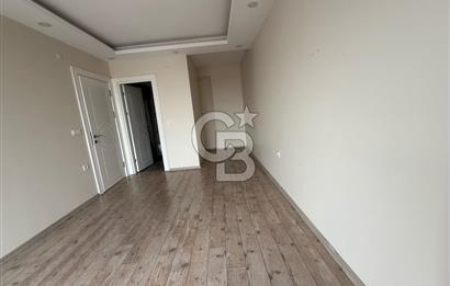 Paradise Güneşli'de, Şerefiyeli, Özel Mimari, Satılık 3+1 Daire