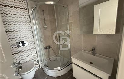 Paradise Güneşli'de, Şerefiyeli, Özel Mimari, Satılık 3+1 Daire