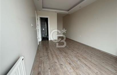 Paradise Güneşli'de, Şerefiyeli, Özel Mimari, Satılık 3+1 Daire