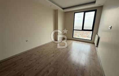Paradise Güneşli'de, Şerefiyeli, Özel Mimari, Satılık 3+1 Daire