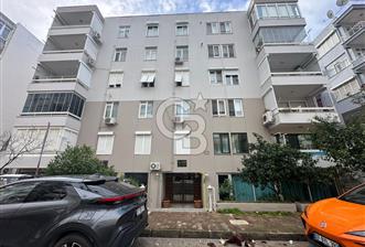 Bahçelievler'de Atatürk Parkı Karşısı Satılık 3+1 Daire - 1 - 336076