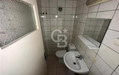 Bahçelievler'de Atatürk Parkı Karşısı Satılık 3+1 Daire