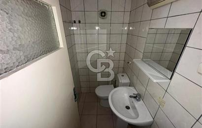 Bahçelievler'de Atatürk Parkı Karşısı Satılık 3+1 Daire