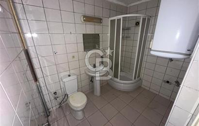 Bahçelievler'de Atatürk Parkı Karşısı Satılık 3+1 Daire