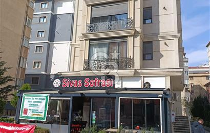 fikirtepede devren kebap lahmacun restoranı