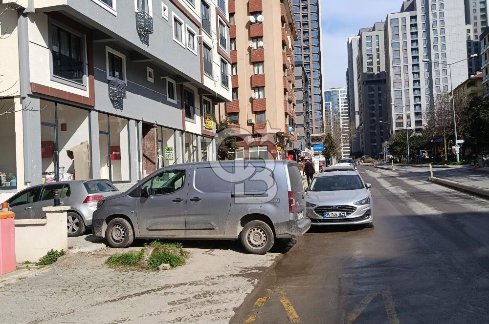 fikirtepede devren kebap lahmacun restoranı