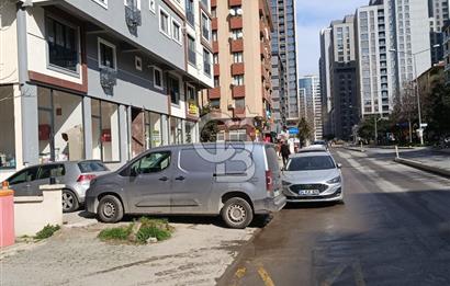 fikirtepede devren kebap lahmacun restoranı