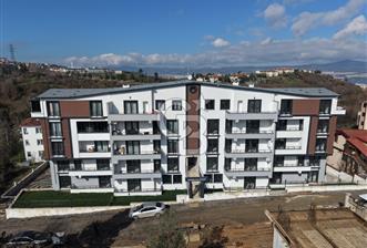 CB ENVOY GÖLCÜK YENİ MH. FARALYA SİTESİ 3+1 ÇATI DUBLEKS - 1 - 336050