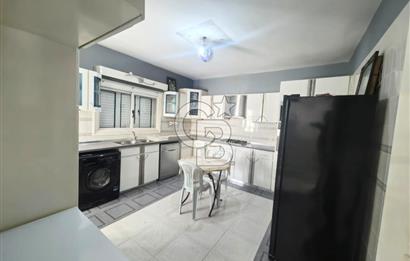 Ortaköy'de Satılık Türk Koçanlı Villa !!!