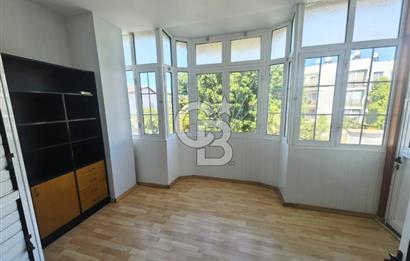 Ortaköy'de Satılık Türk Koçanlı Villa !!!