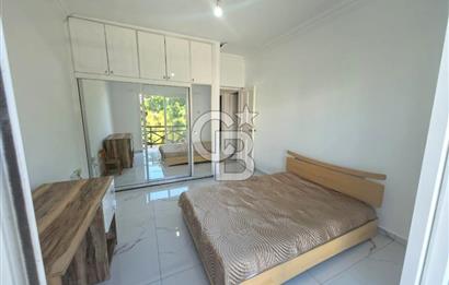 Ortaköy'de Satılık Türk Koçanlı Villa !!!