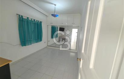 Ortaköy'de Satılık Türk Koçanlı Villa !!!