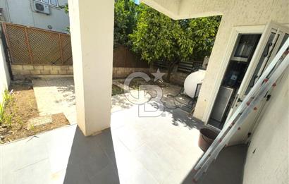 Ortaköy'de Satılık Türk Koçanlı Villa !!!