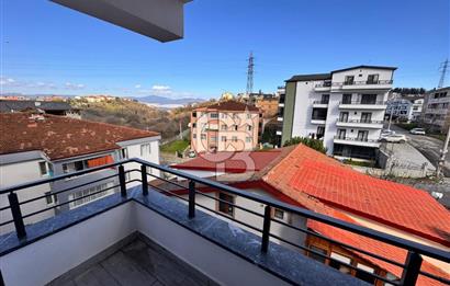 CB ENVOY GÖLCÜK YENİ MH. FARALYA SİTESİ 3+1 ÇATI DUBLEKS