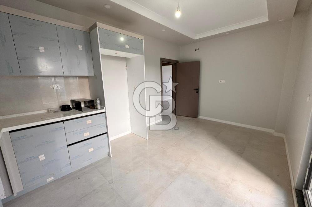 CB ENVOY GÖLCÜK YENİ MH. FARALYA SİTESİ 3+1 ÇATI DUBLEKS