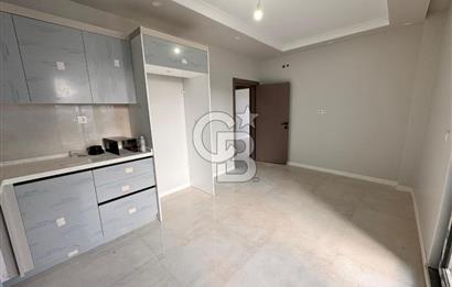 CB ENVOY GÖLCÜK YENİ MH. FARALYA SİTESİ 3+1 ÇATI DUBLEKS