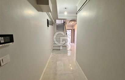 CB ENVOY GÖLCÜK YENİ MH. FARALYA SİTESİ 3+1 ÇATI DUBLEKS