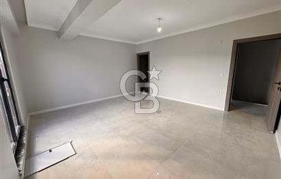 CB ENVOY GÖLCÜK YENİ MH. FARALYA SİTESİ 3+1 ÇATI DUBLEKS