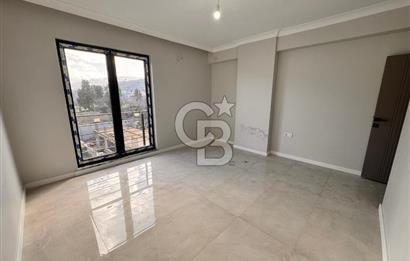 CB ENVOY GÖLCÜK YENİ MH. FARALYA SİTESİ 3+1 ÇATI DUBLEKS