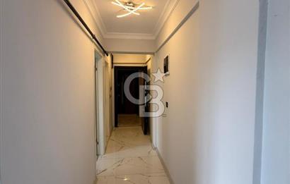 Menemen Seyrek’te Satılık 1+1 Doğalgazlı, Yeni Bina Daire