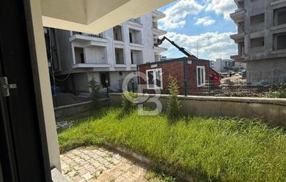 Menemen Seyrek’te Satılık 1+1 Doğalgazlı, Yeni Bina Daire
