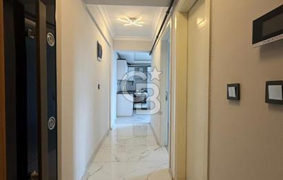 Menemen Seyrek’te Satılık 1+1 Doğalgazlı, Yeni Bina Daire