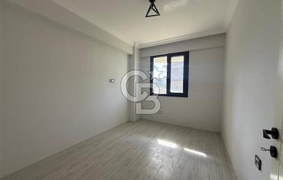 Menemen Seyrek’te Satılık 1+1 Doğalgazlı, Yeni Bina Daire