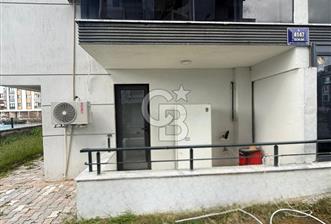 Menemen Seyrek’te Satılık 1+1 Doğalgazlı, Yeni Bina Daire - 7 - 336039