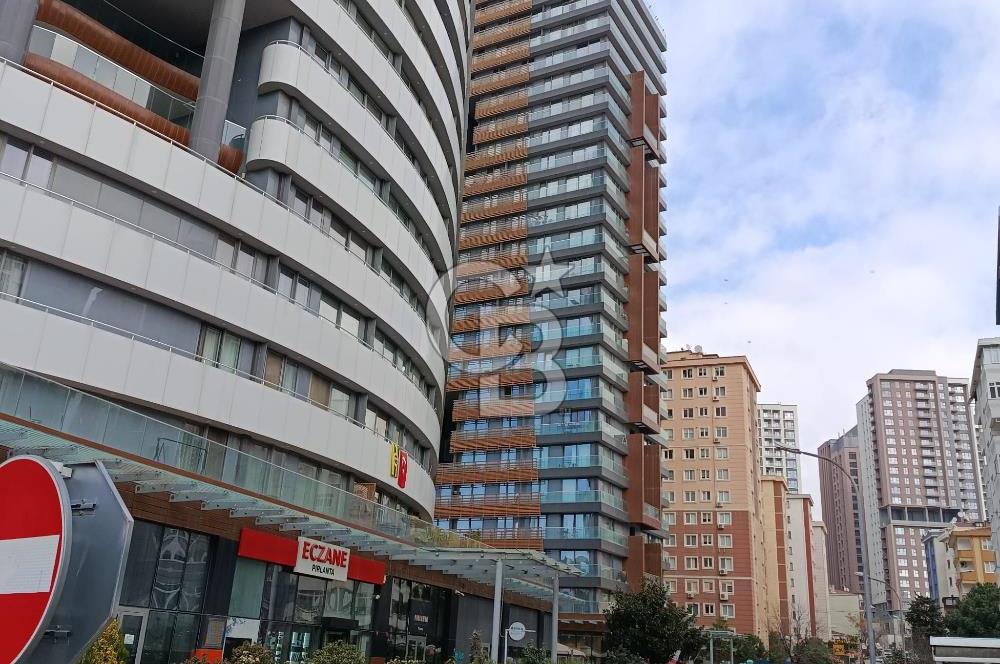 fikirtepe devren kebap restoranı