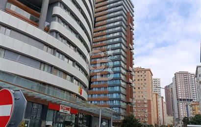 fikirtepe devren kebap restoranı