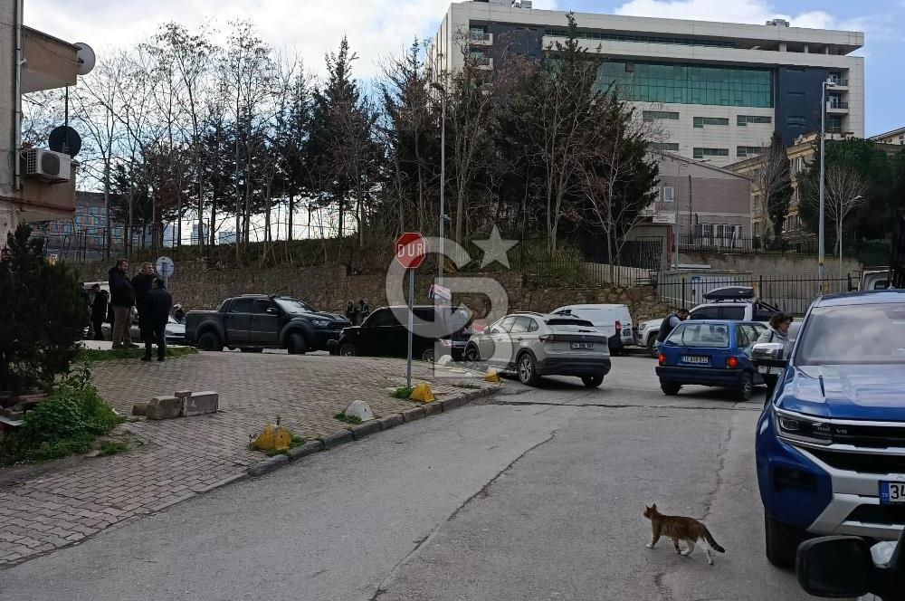 fikirtepe devren kebap restoranı