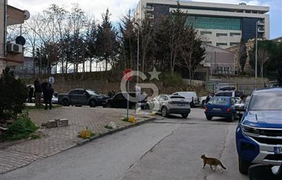 fikirtepe devren kebap restoranı