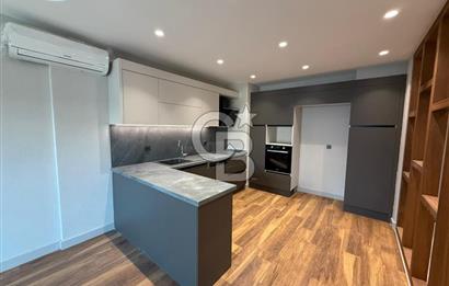 Gültekin Pera 3 de Satılık Sıfır 2+1 Daire