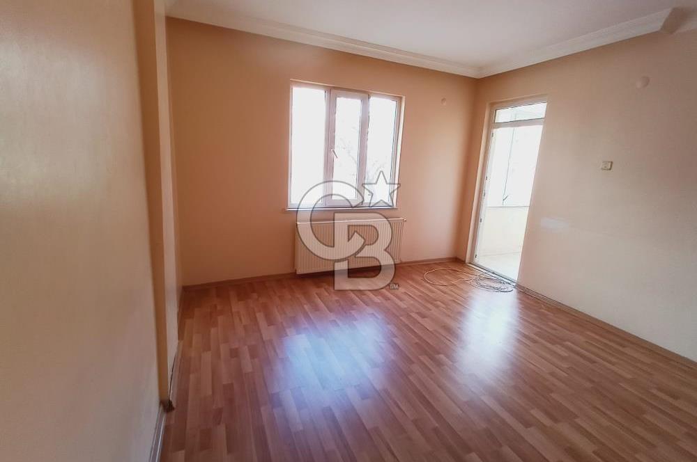 CB LEADER'DAN G.O.P.MAHALLESİNDE 3+1 ARAKAT KİRALIK DAİRE 