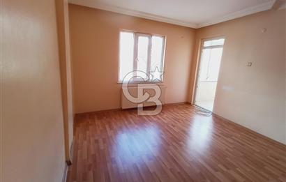 CB LEADER'DAN G.O.P.MAHALLESİNDE 3+1 ARAKAT KİRALIK DAİRE 