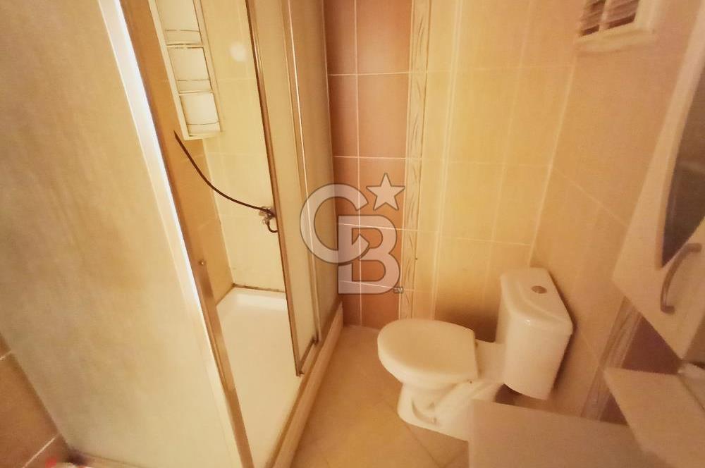 CB LEADER'DAN G.O.P.MAHALLESİNDE 3+1 ARAKAT KİRALIK DAİRE 