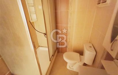 CB LEADER'DAN G.O.P.MAHALLESİNDE 3+1 ARAKAT KİRALIK DAİRE 