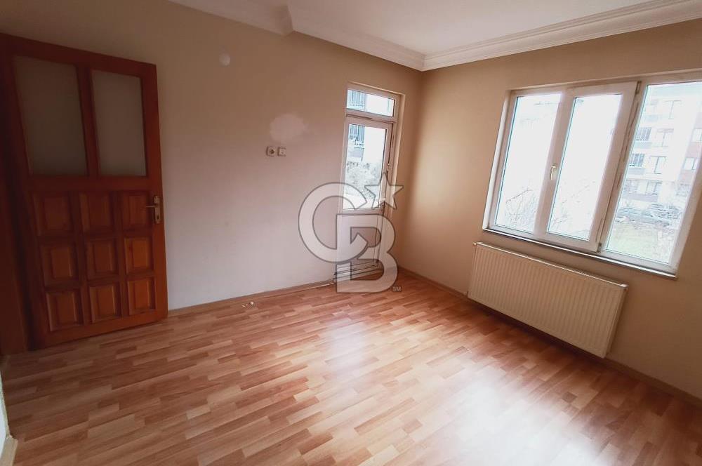 CB LEADER'DAN G.O.P.MAHALLESİNDE 3+1 ARAKAT KİRALIK DAİRE 