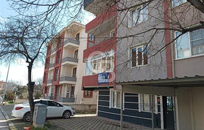 CB LEADER'DAN G.O.P.MAHALLESİNDE 3+1 ARAKAT KİRALIK DAİRE 