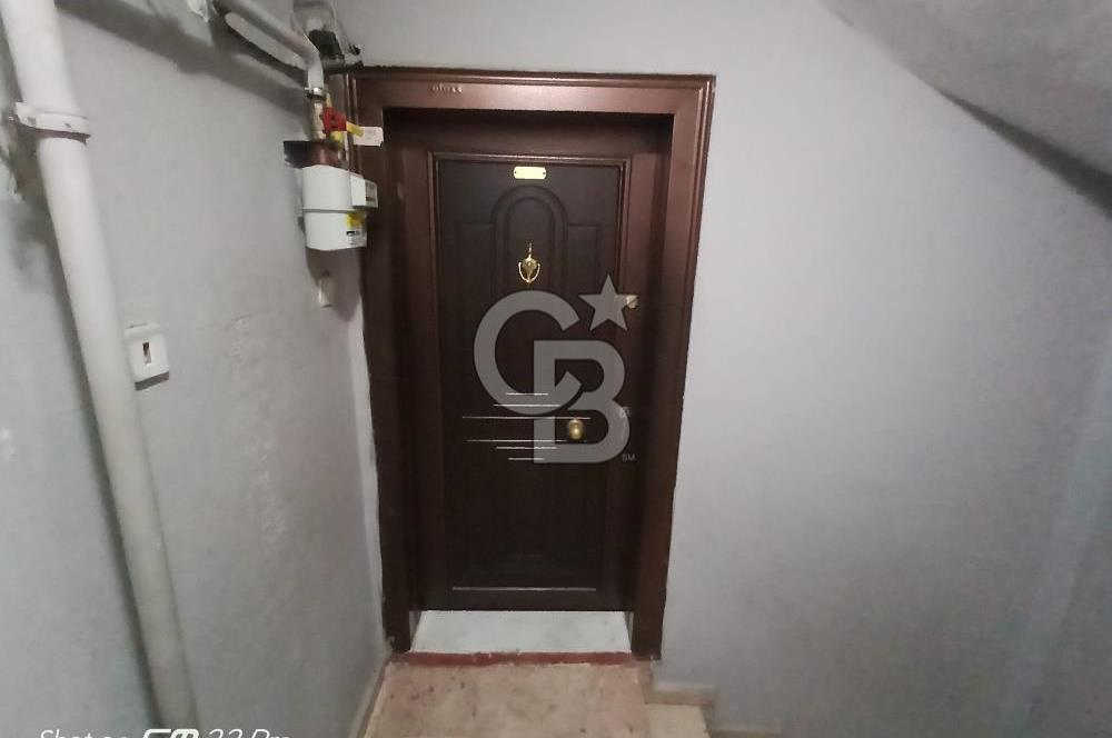 CB LEADER'DAN G.O.P.MAHALLESİNDE 3+1 ARAKAT KİRALIK DAİRE 