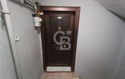 CB LEADER'DAN G.O.P.MAHALLESİNDE 3+1 ARAKAT KİRALIK DAİRE 