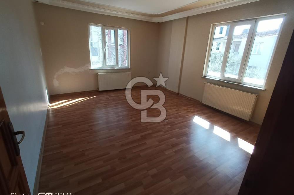 CB LEADER'DAN G.O.P.MAHALLESİNDE 3+1 ARAKAT KİRALIK DAİRE 