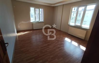 CB LEADER'DAN G.O.P.MAHALLESİNDE 3+1 ARAKAT KİRALIK DAİRE 