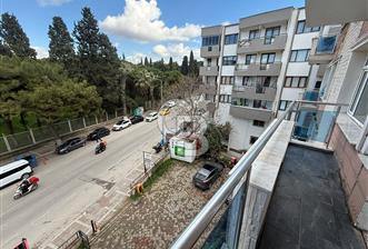 menderes caddesi satılık 3+1 - 7 - 336053