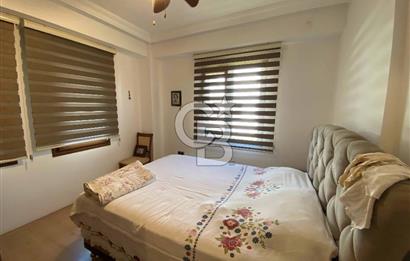 DATÇA MERKEZDE TAM MÜSTAKİL 3 + 1 VİLLA SATILIK