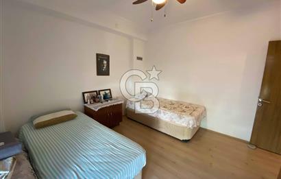 DATÇA MERKEZDE TAM MÜSTAKİL 3 + 1 VİLLA YILLIK KİRALIK