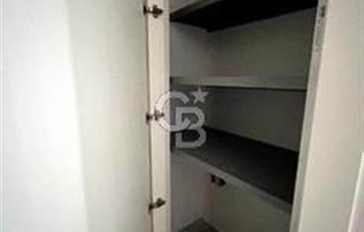 Sinpaş Koru Aura Finanskent te  kiralık 2+1 daire 