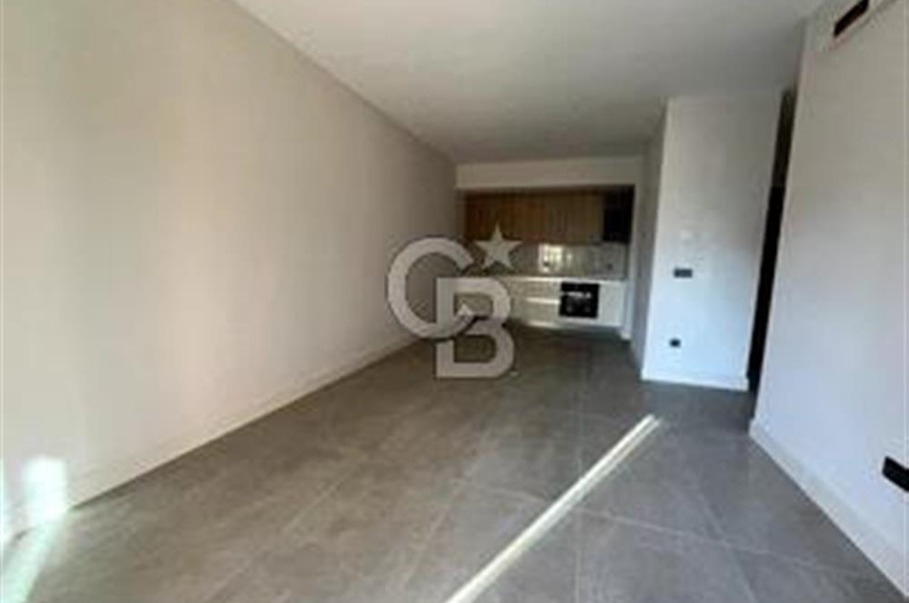 Sinpaş Koru Aura Finanskent te  kiralık 2+1 daire 